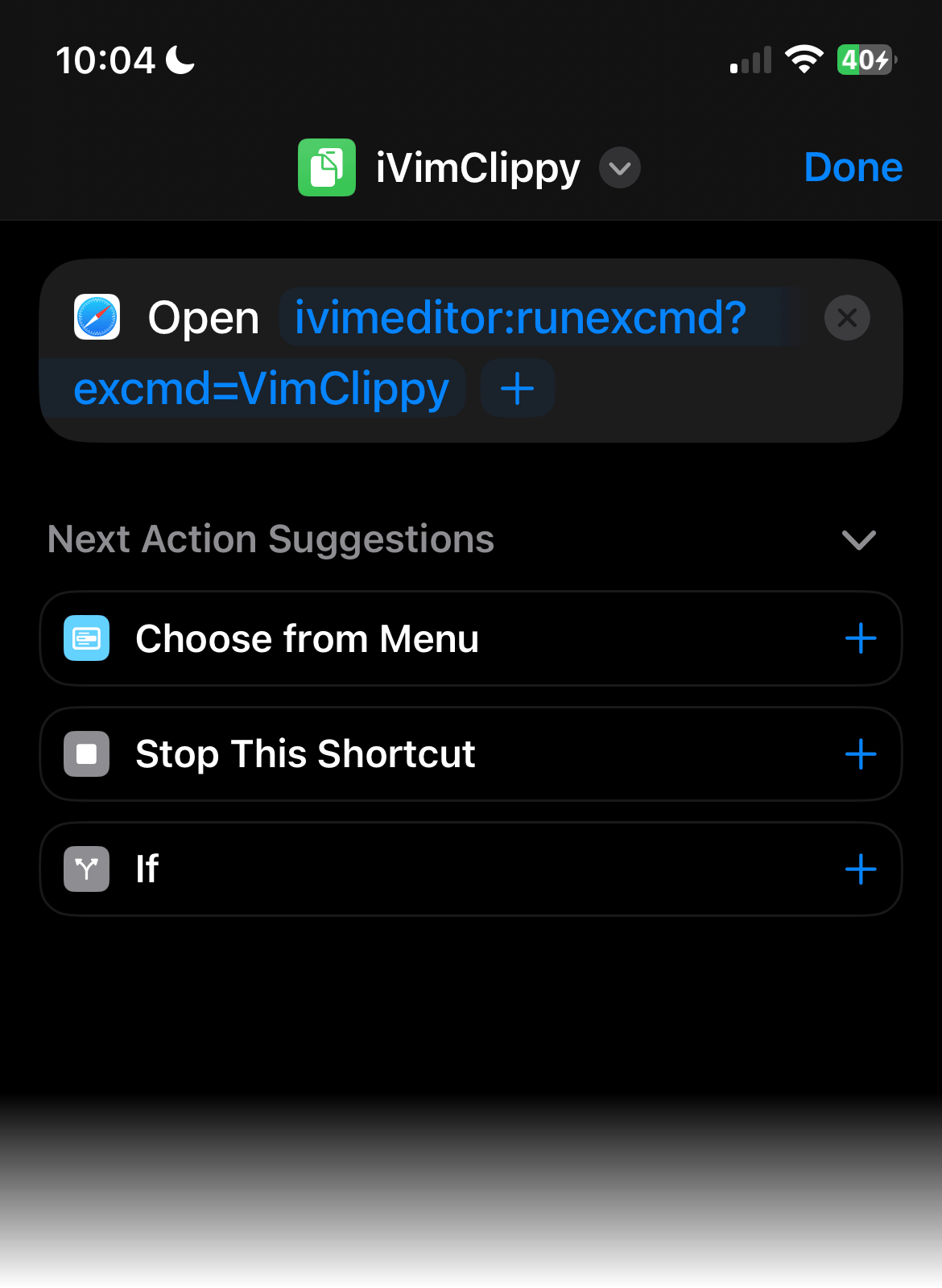 /posts/ivimclippy/images/ivimclippy-shortcut.png